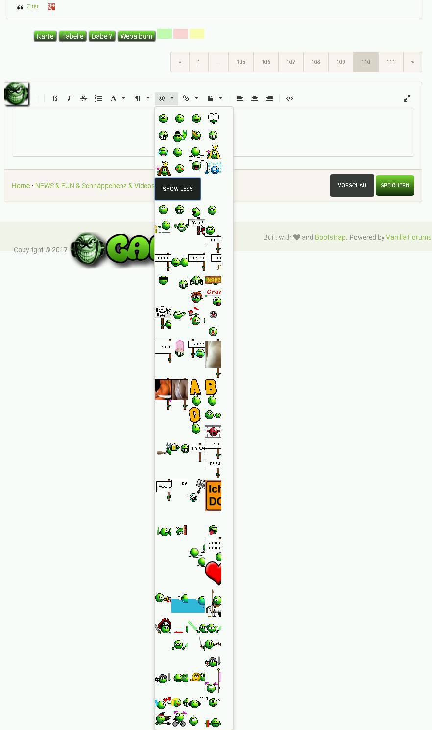 Image: http://caba.de/CaBaFoRuM/uploads/editor/qk/e9doddjzd99y.jpg