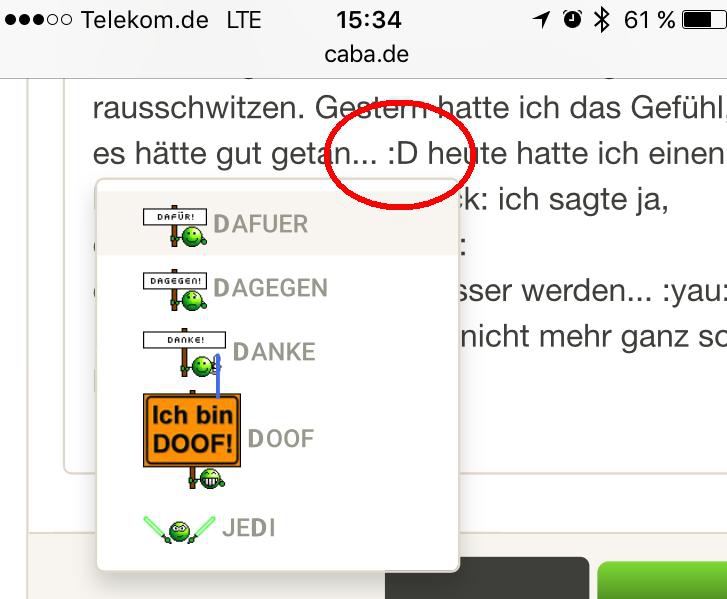 Image: http://caba.de/CaBaFoRuM/uploads/editor/u2/jyxi6oo12dsw.jpg