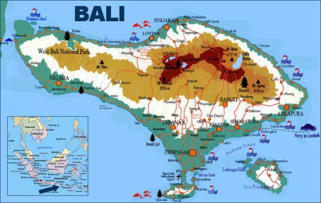 bali_map4b