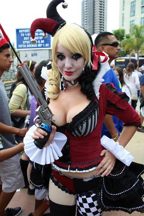 harley-aggressive-comix-sdcc-2013-1