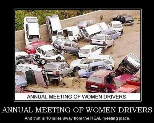 Annual-Meeting-of-Women-Drivers