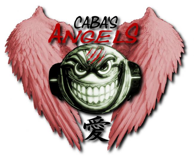 cabas angels4