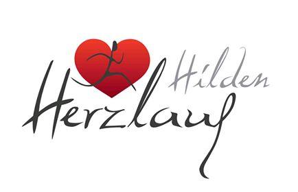 Herzlauf Hilden Logo (neu)