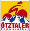 oetztaler