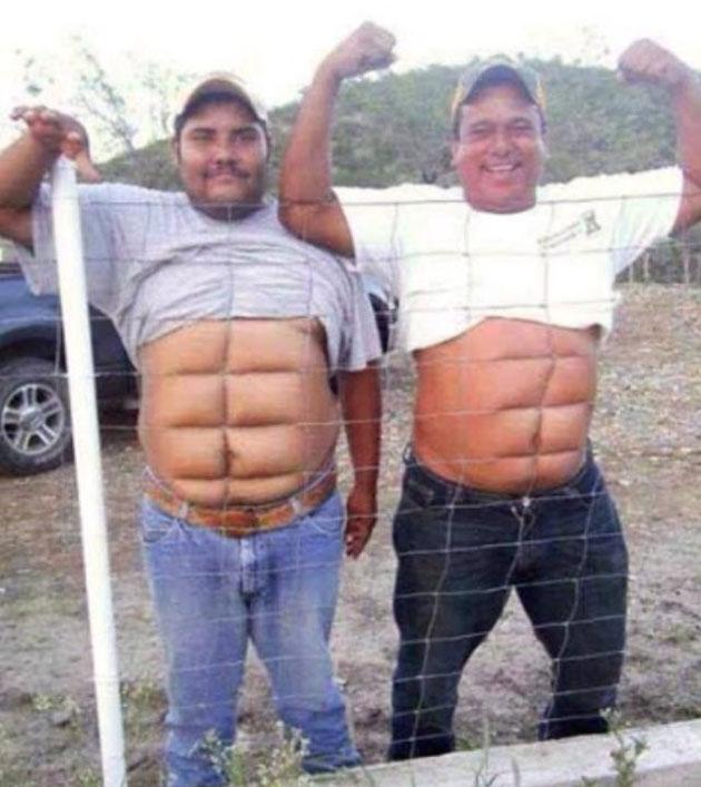 SixPack