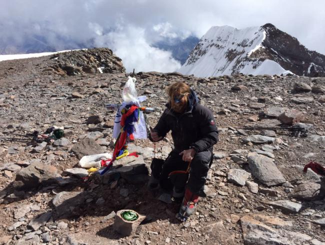 CeptorAconcagua2015