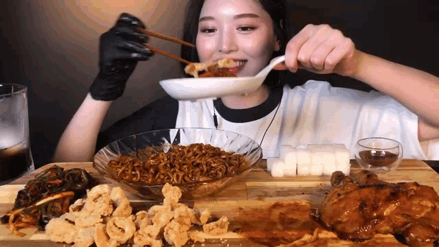 mukbang-food.gif