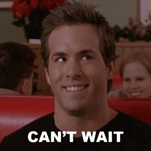 cant-wait-chris-brander.gif