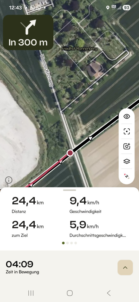 screenshot-20260502-124327-komoot.jpg