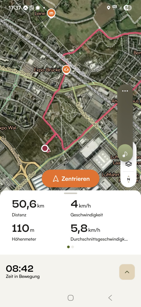 screenshot-20260502-173713-komoot.jpg