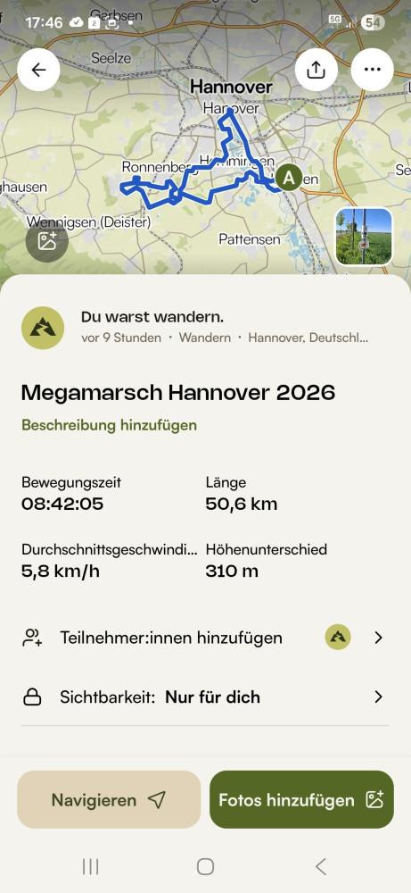 screenshot-20260502-174636-komoot.jpg