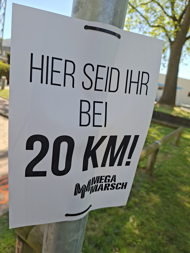 20260502-115111.jpg