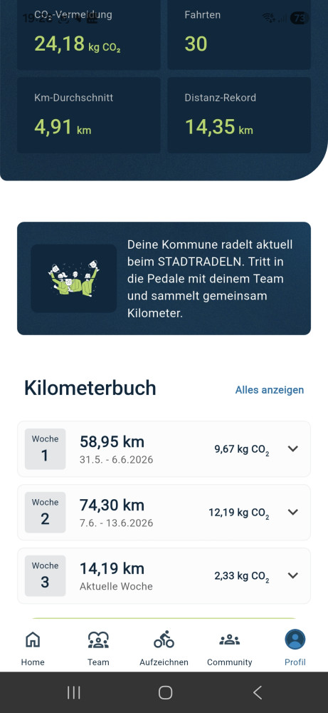 screenshot-20260614-192846.jpg