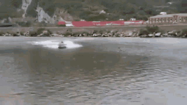 boatfail-boat.gif