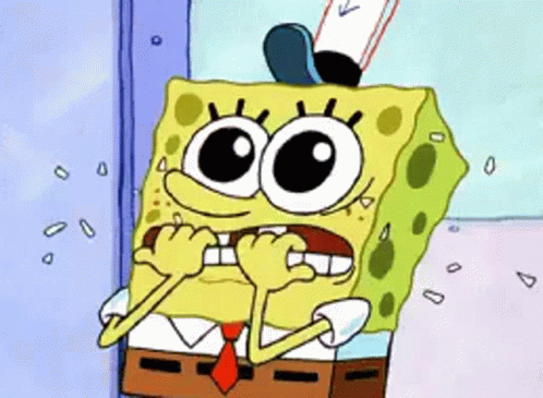 funny-sponge-bob-square-pants.gif
