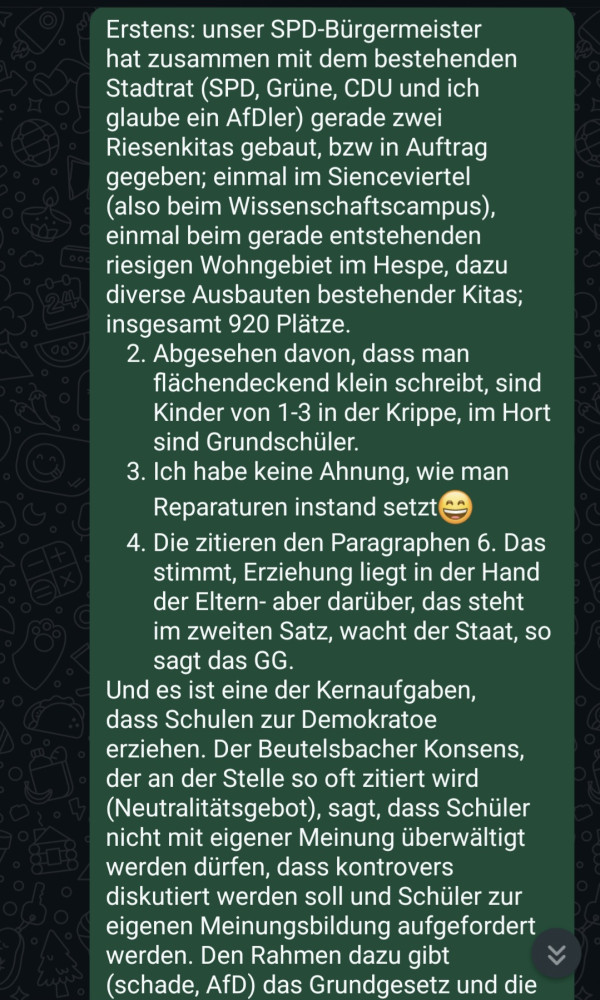 screenshot-20260801-181922-whatsapp.jpg
