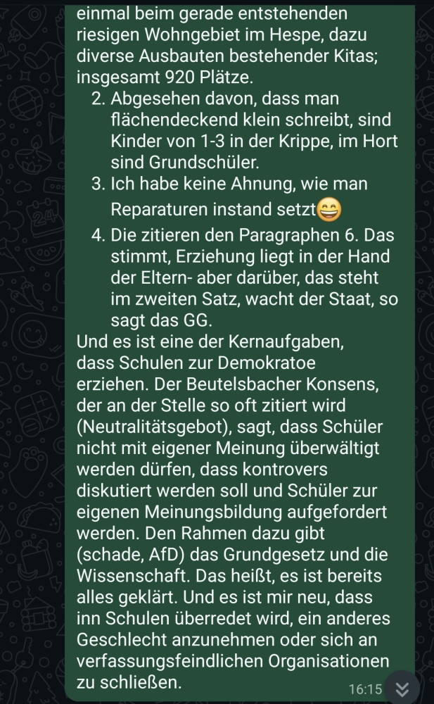 screenshot-20260801-181942-whatsapp.jpg